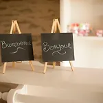 Moulin De Gaubourg Bed and breakfast 3*