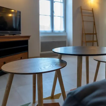 高堡磨坊旅馆 3* Saint-Mélaine-sur-Aubance