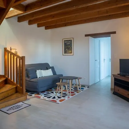 Bed and breakfast Moulin De Gaubourg