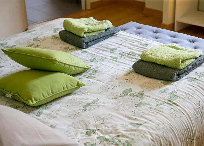 Moulin De Gaubourg Saint-Mélaine-sur-Aubance